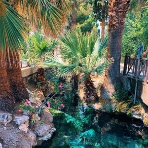 Meet your Posher, Annabella